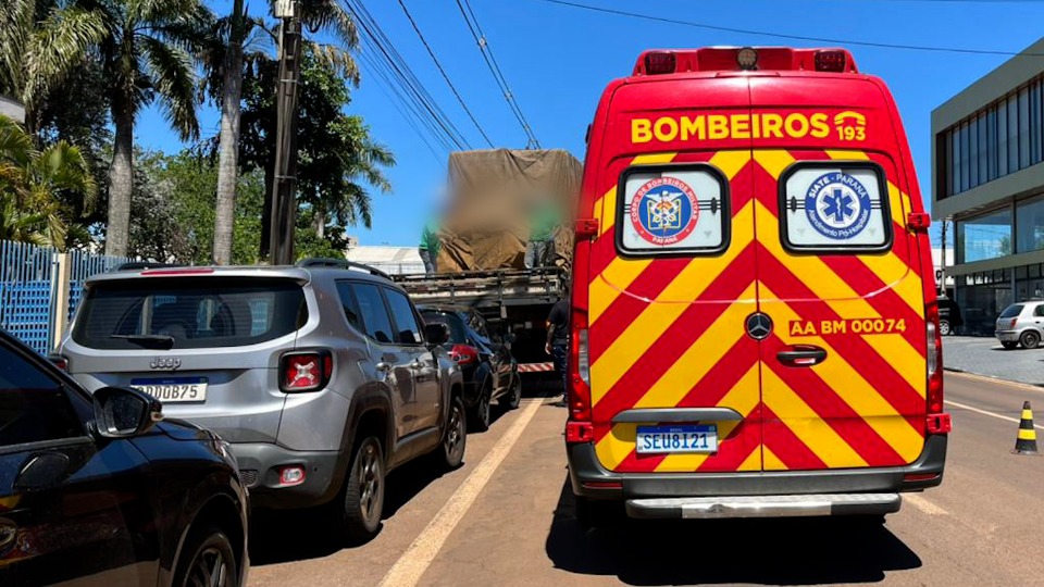 Imagem Últimas Notícias