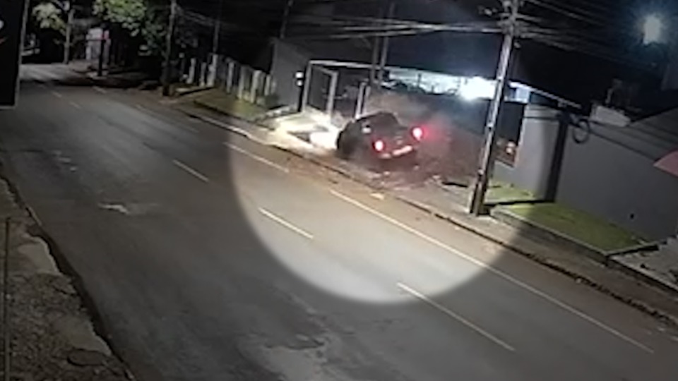 Notícia Relacionada