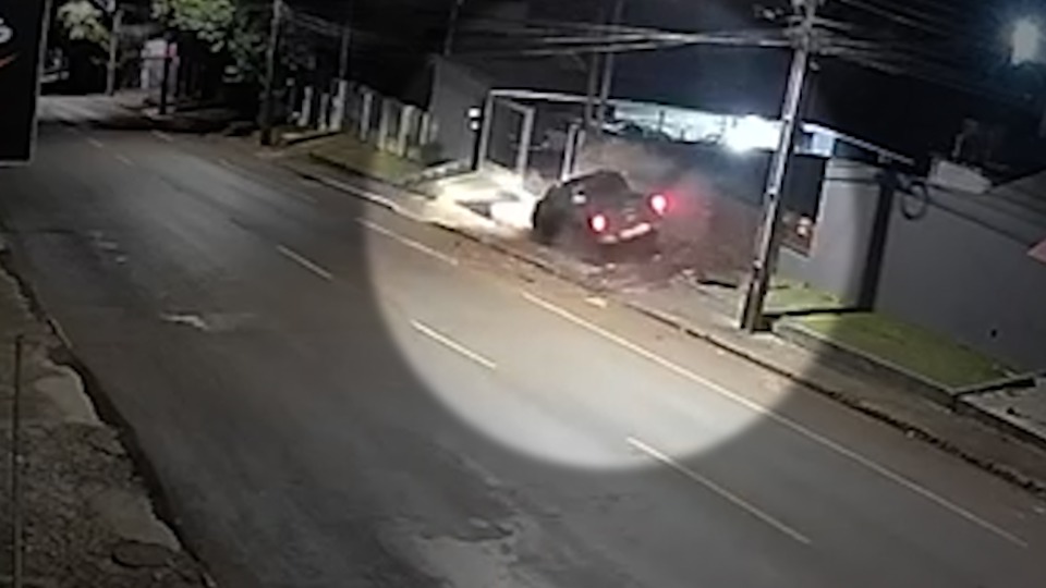 Imagem Últimas Notícias