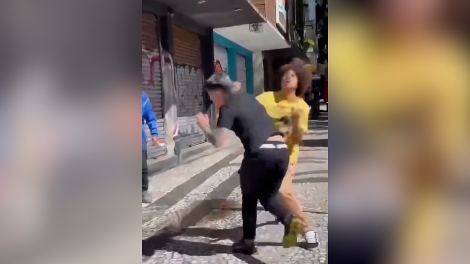 Imagem Últimas Notícias