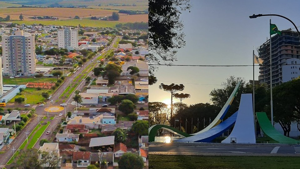 Imagem Últimas Notícias