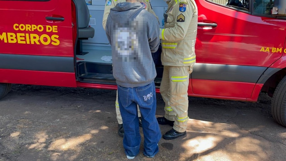 Imagem Últimas Notícias