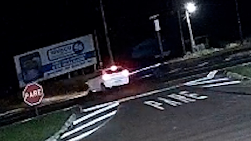 Imagem Últimas Notícias