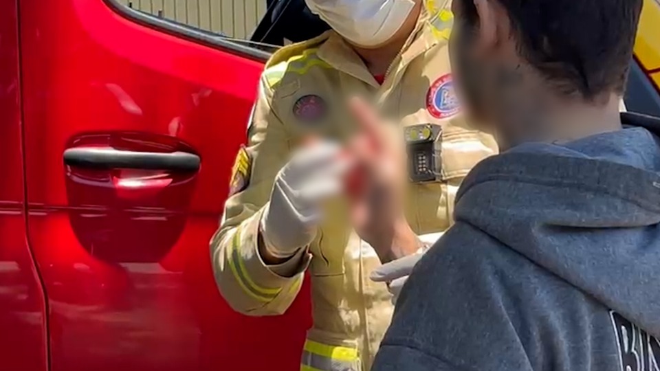 Imagem Últimas Notícias