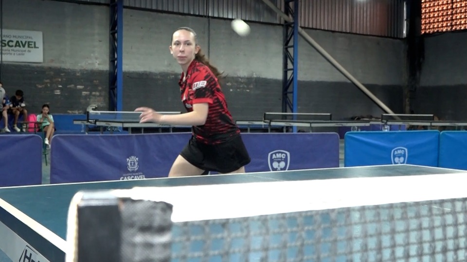 Imagem Últimas Notícias