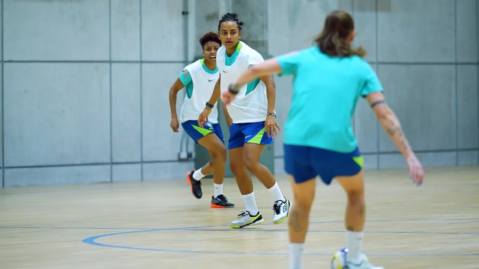 Imagem Últimas Notícias