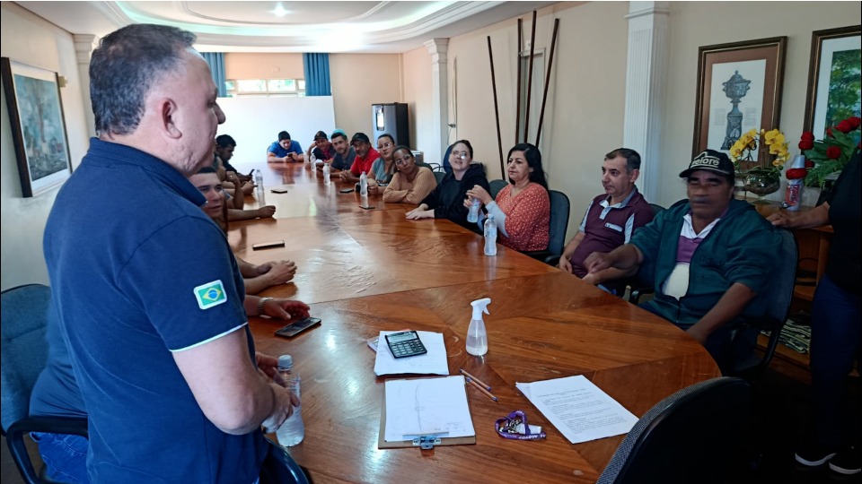 Imagem Últimas Notícias