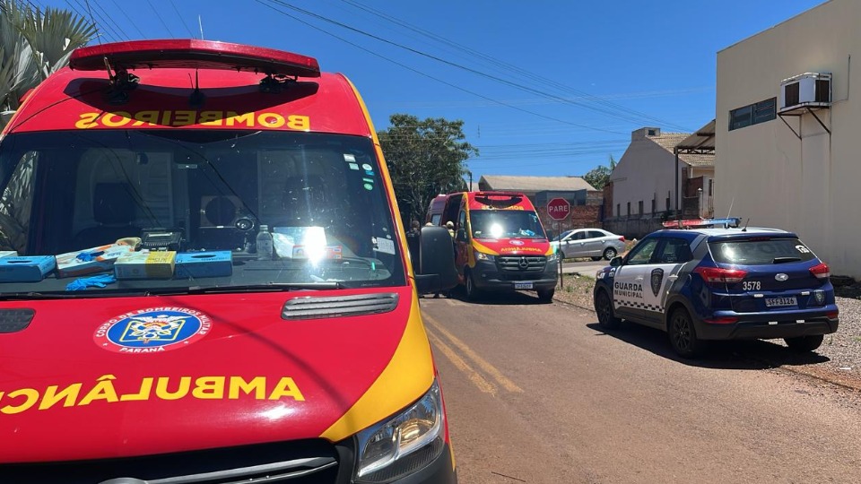 Imagem Últimas Notícias