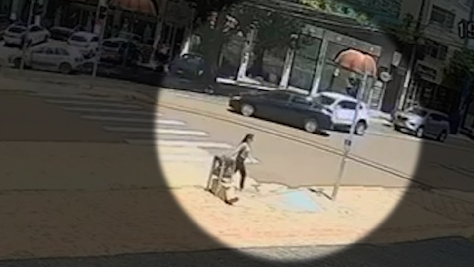 Imagem Últimas Notícias