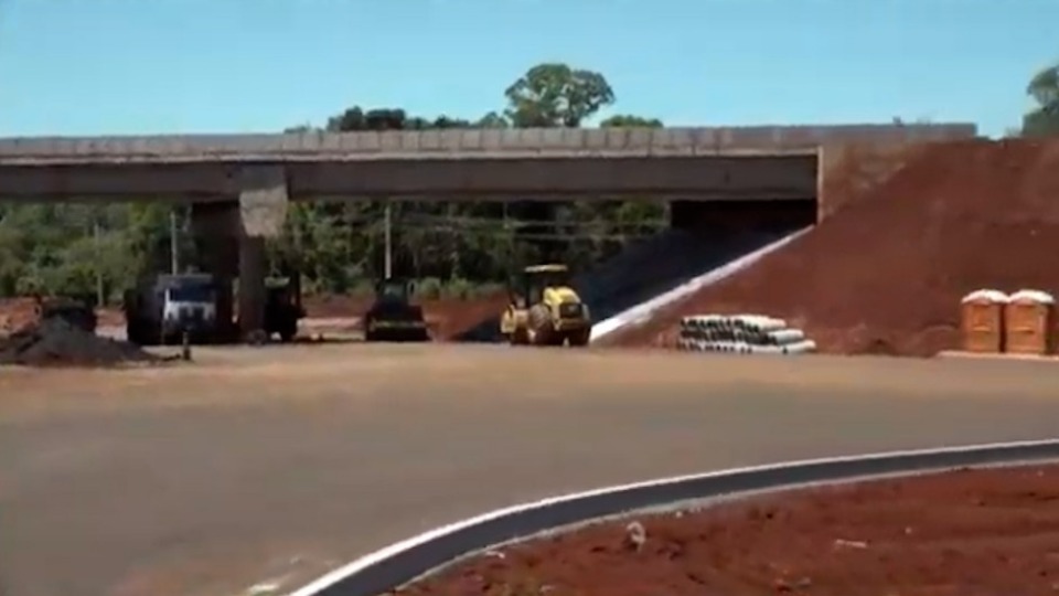 Imagem Últimas Notícias