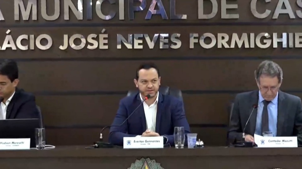 Imagem Últimas Notícias