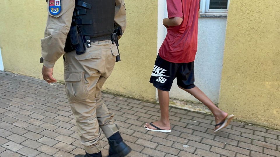 Imagem Últimas Notícias