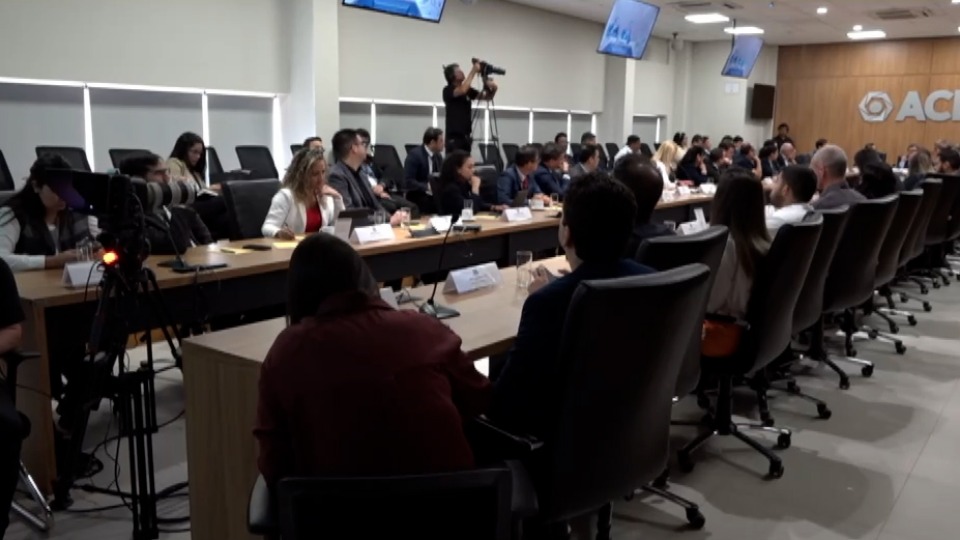 Imagem Últimas Notícias