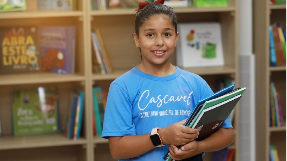 Imagem Últimas Notícias