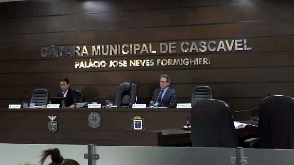 Imagem Últimas Notícias