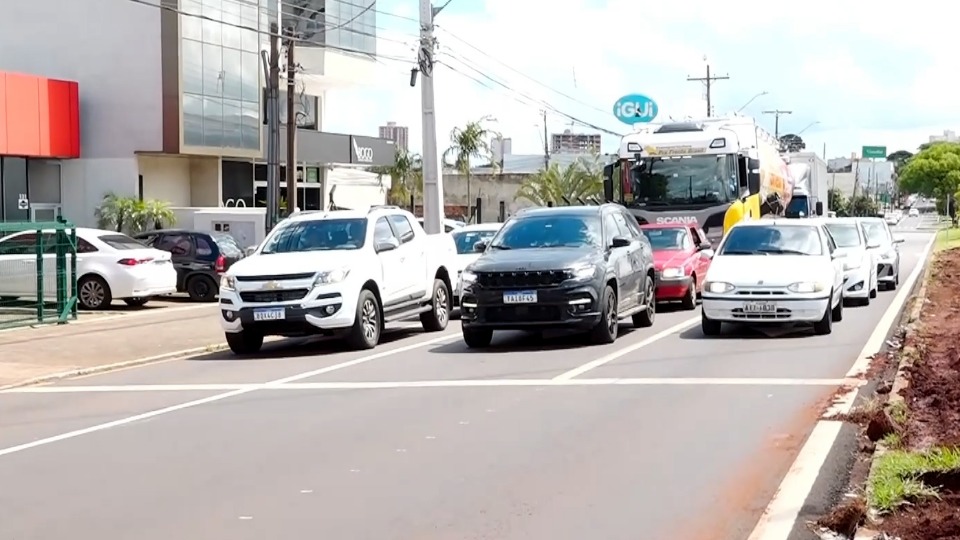 Imagem Últimas Notícias