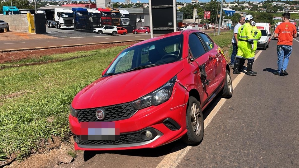 Imagem Últimas Notícias