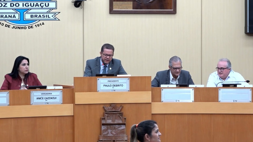 Imagem Últimas Notícias