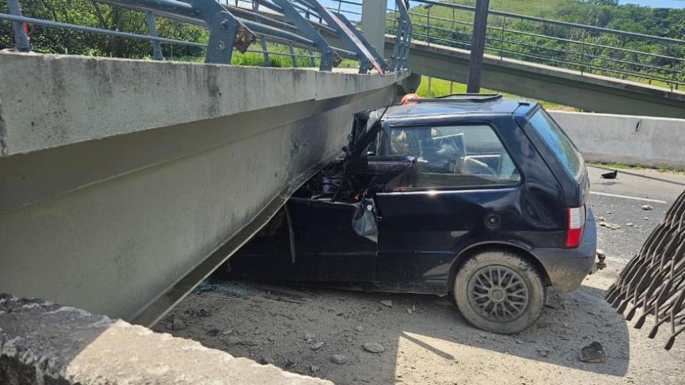 Imagem Últimas Notícias