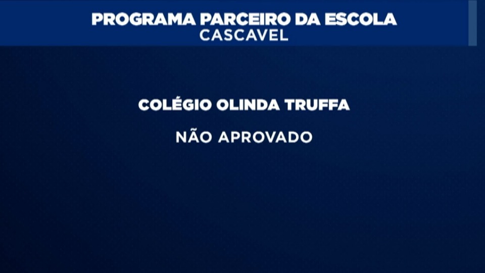 Imagem Últimas Notícias