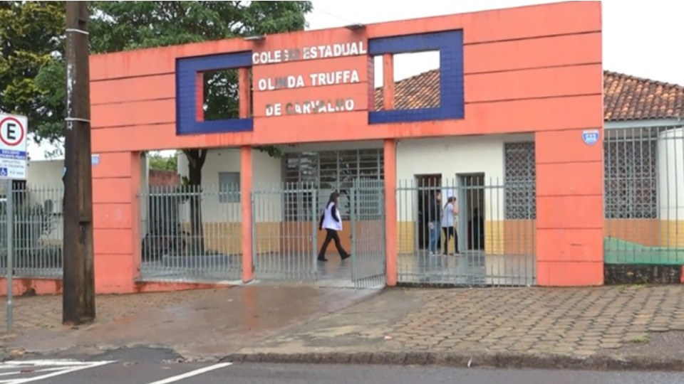 Imagem Últimas Notícias