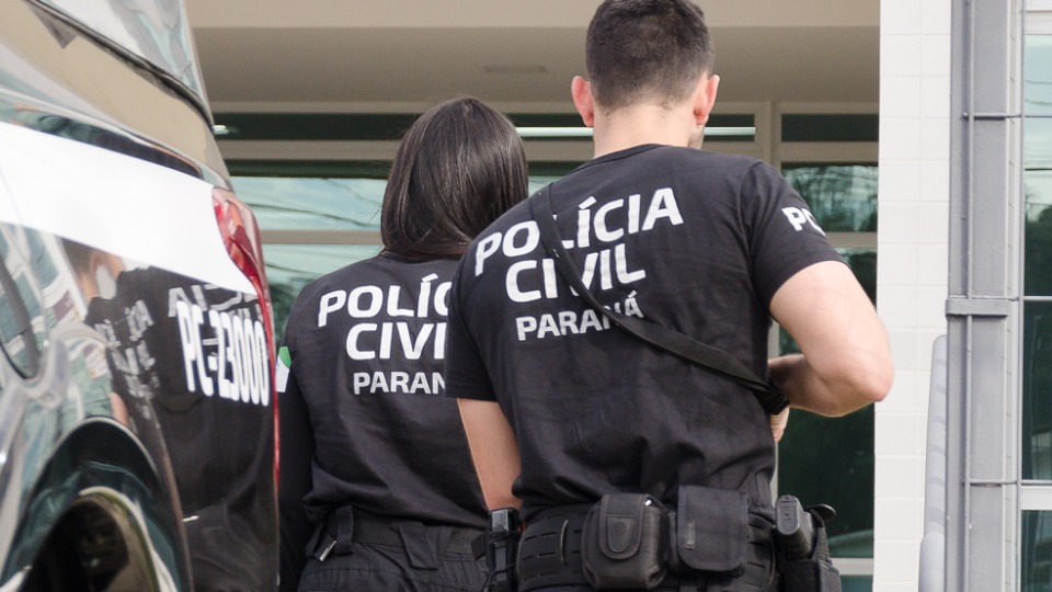 Imagem Últimas Notícias