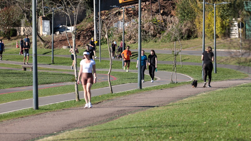 Imagem Últimas Notícias