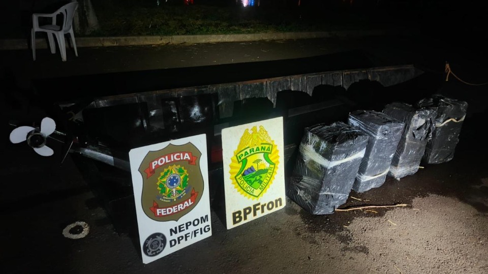 Imagem Últimas Notícias