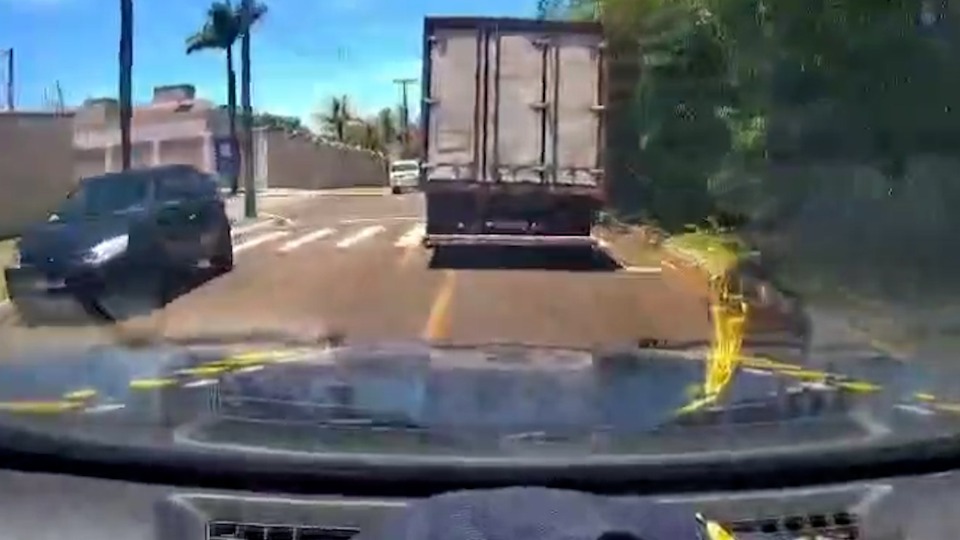 Imagem Últimas Notícias