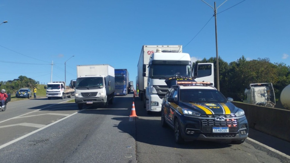 Imagem Últimas Notícias