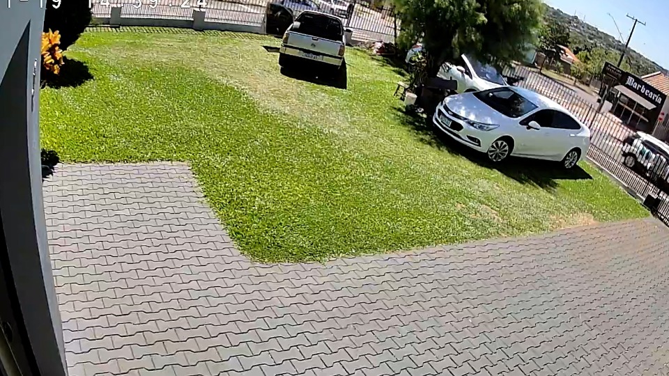 Imagem Últimas Notícias