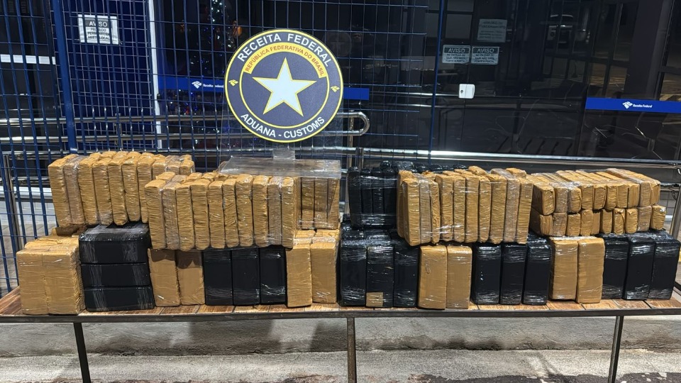 Imagem Últimas Notícias