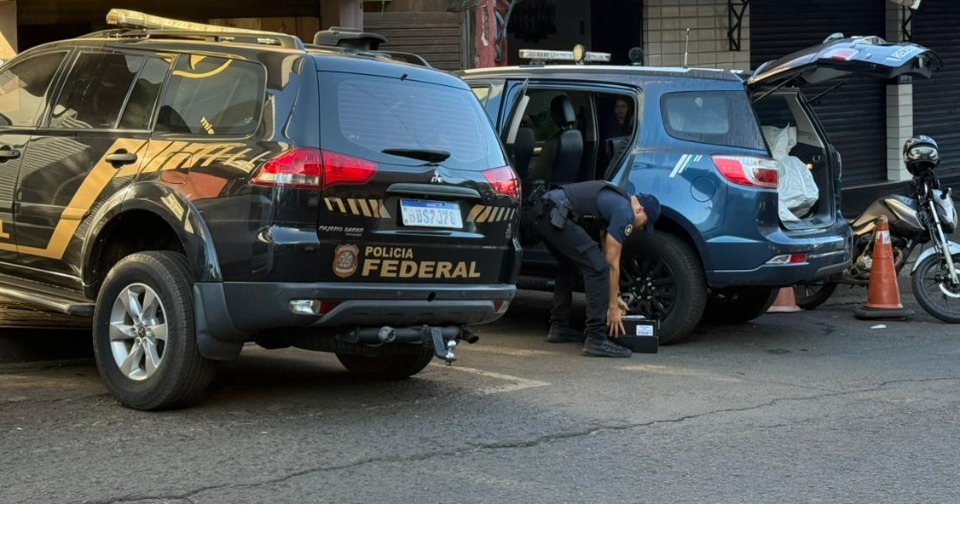 Imagem Últimas Notícias