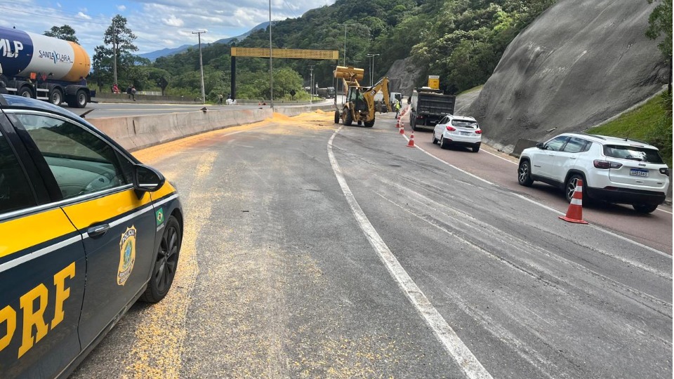 Imagem Últimas Notícias