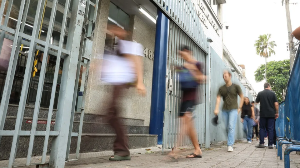 Imagem Últimas Notícias