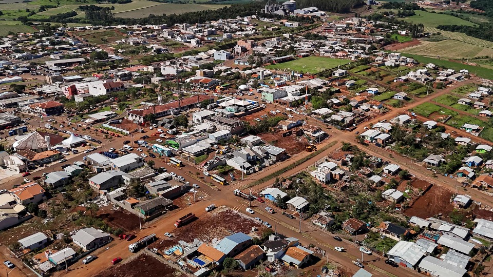 Imagem Últimas Notícias