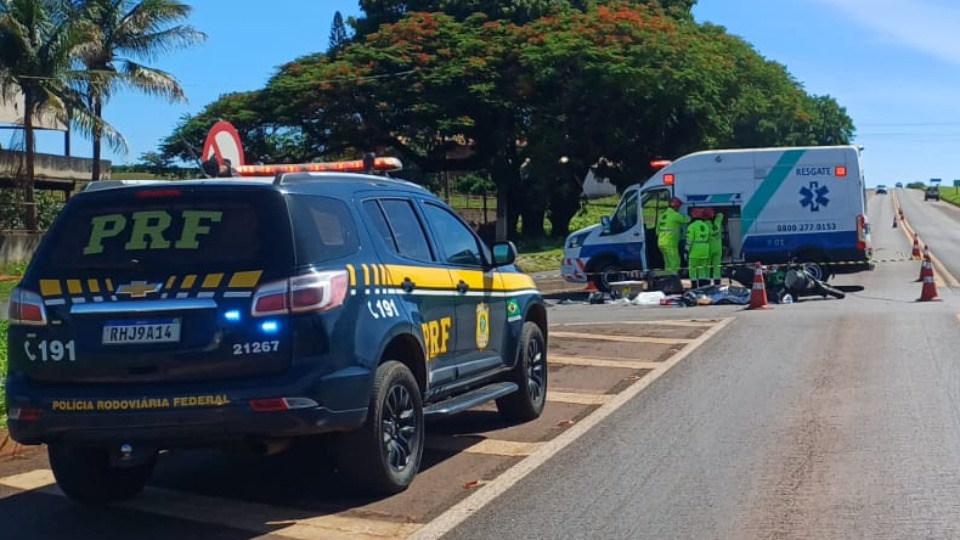 Imagem Últimas Notícias