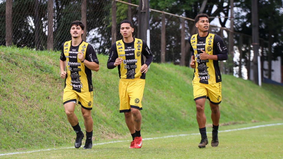 Imagem Últimas Notícias