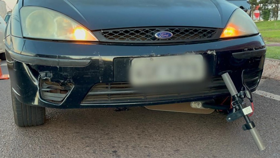 Imagem Últimas Notícias