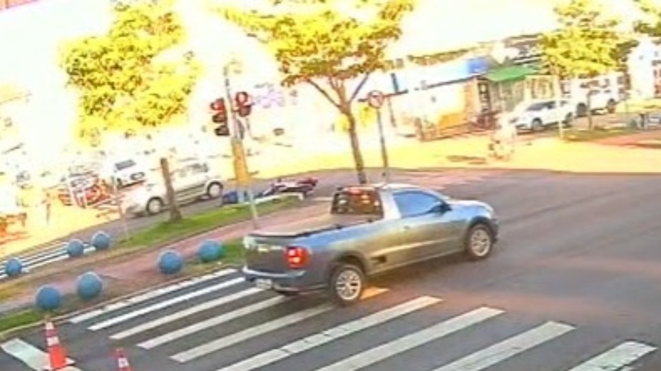 Imagem Últimas Notícias