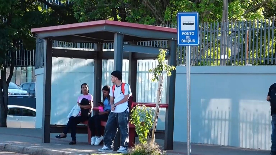 Imagem Últimas Notícias