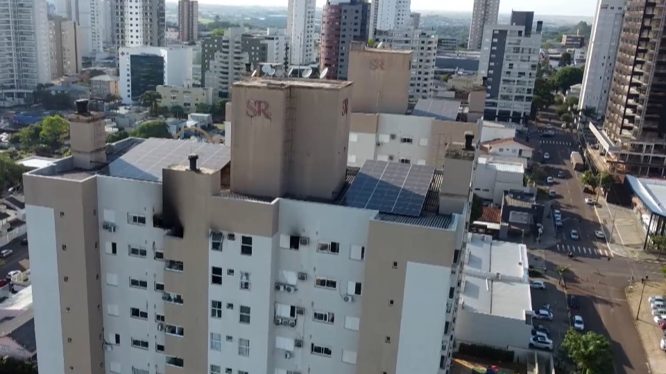 Imagem Últimas Notícias