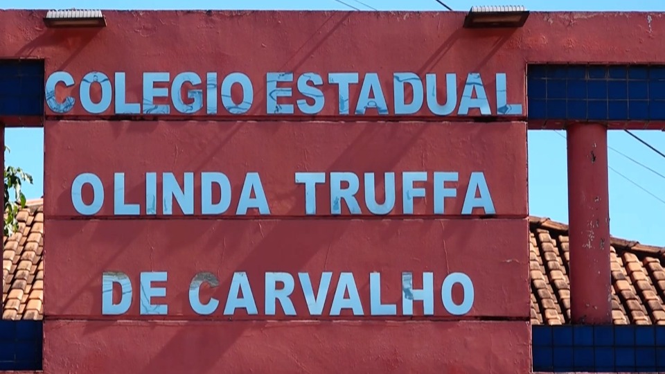 Imagem Últimas Notícias