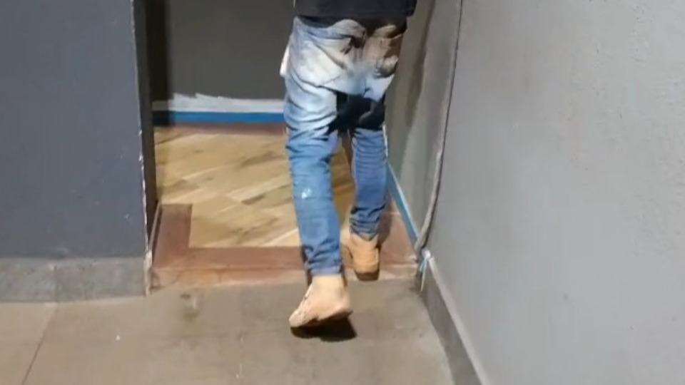 Imagem Últimas Notícias