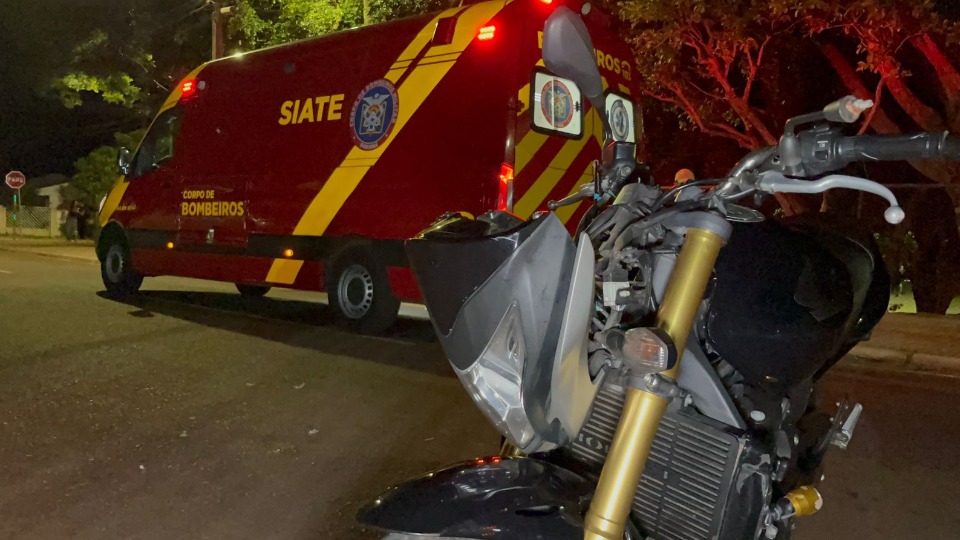 Imagem Últimas Notícias