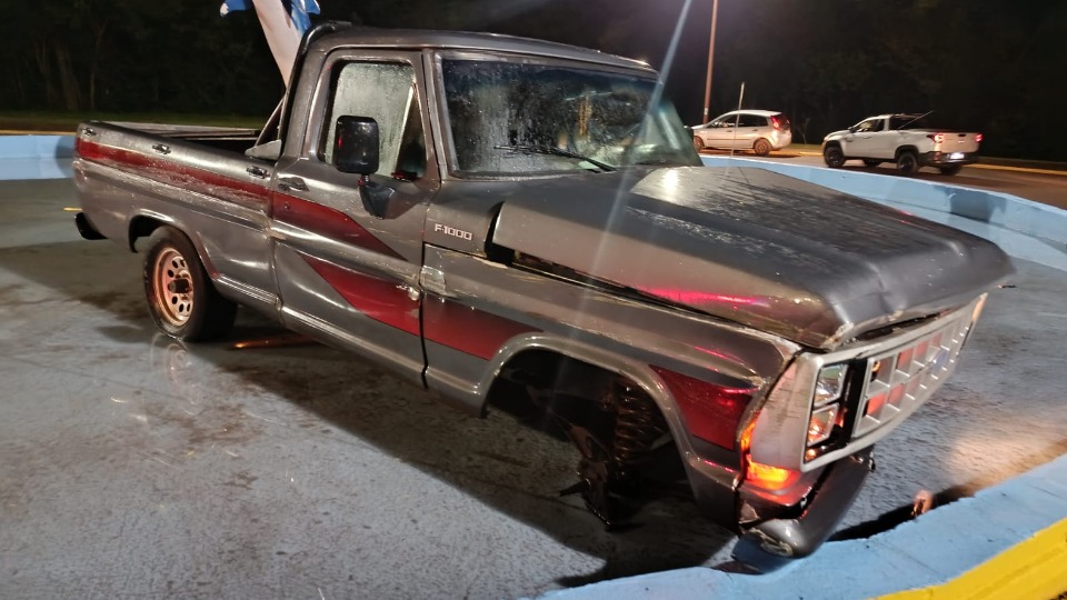 Imagem Últimas Notícias