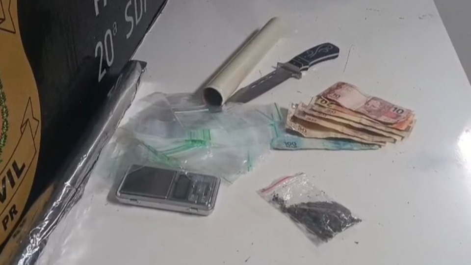 Imagem Últimas Notícias