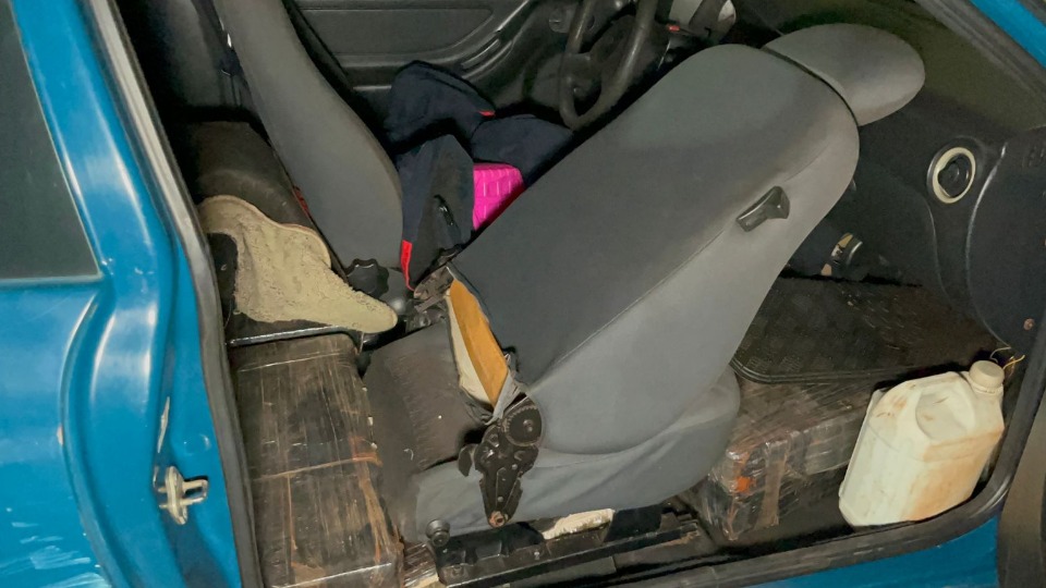 Imagem Últimas Notícias