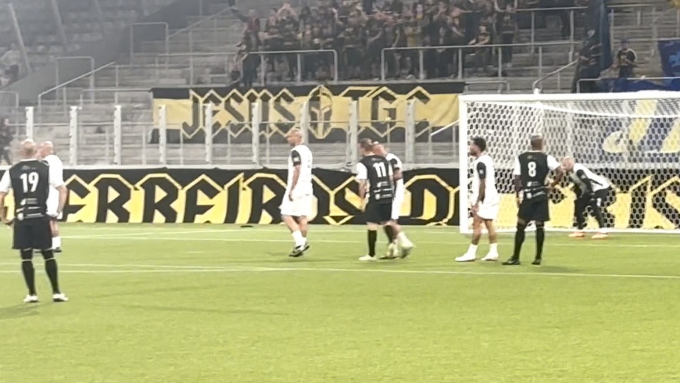 Imagem Últimas Notícias