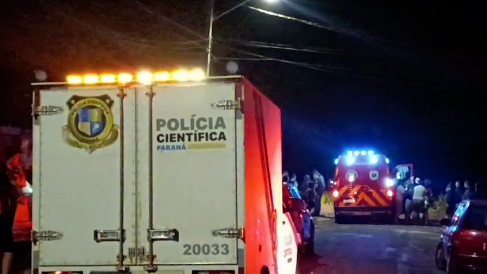 Imagem Últimas Notícias